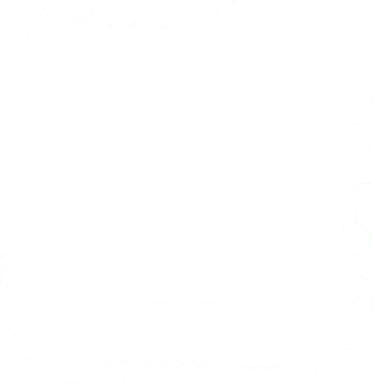 Foozy